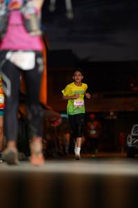 BIB: 50381
                            <button type="button" onclick="openModal(21742422)" class="btn btn-primary btn-sm float-right btn-popup" data-toggle="modal" data-target=".modal-high-quality">
                        <i class="fas fa-shopping-cart"></i> Add to Cart
                    </button>
                                            <button type="button" onclick="isThisMe(21742422, true)" class="btn btn-success btn-sm float-right btn-popup btn-isme hidden" data-toggle="tooltip" data-placement="bottom" title="นี่คือรูปของคุณใช่ไหม คลิกที่นี่เพื่อเอาเข้าอัลบั้ม">
                        <i class="fas fa-plus"></i> Add to album
                    </button>
                    <button type="button" onclick="isThisMe(21742422, false)" class="btn btn-warning btn-sm float-right btn-popup btn-isnotme hidden">
                        <i class="fas fa-ban"></i> Remove from album
                    </button>